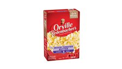Orville Popcorn - Movie Theater Butter 280g