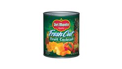 Del Monte Fruit Cocktail | 825 g