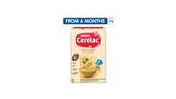 Cerelac Rice & Chicken Infant Cereal (From 6 Months) 250g