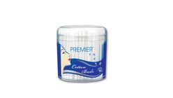 Premier Cotton Buds 400s