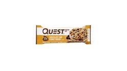 Quest Protein Bar - Chocolate Chip Cookie Dough 60g