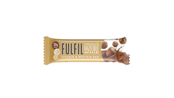 Fulfil Vitamin & Protein Bar Chocolate Hazelnut Whip 60g