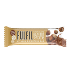 Fulfil Vitamin & Protein Bar Chocolate Hazelnut Whip 60g