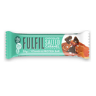 FulFil Vitamin and Protein Bar - Chocolate Salted Caramel 55g