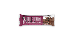 FulFil Vitamin and Protein Bar - Chocolate Brownie 55g