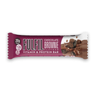 FulFil Vitamin and Protein Bar - Chocolate Brownie 55g