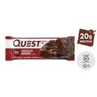 Quest Protein Bar - Chocolate Brownie 60g
