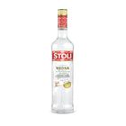 Stoli Premium Vodka 700ml