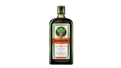 Jagermeister Herbal Liqueur 700ml
