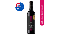 Mcguigan Black Label Cabernet Sauvignon 750ml