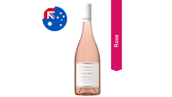 Mcguigan Single Batch Rose 750ml