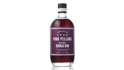 Four Pillars Bloody Shiraz Gin 700ml