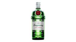 Tanqueray London Gin | 700 毫升