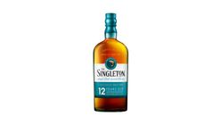 Singleton Dufftown 12 Years Whisky 700ml