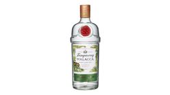 Tanqueray Malacca Gin 1L