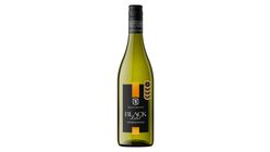 Mcguigan Black Label Chardonnay 750ml