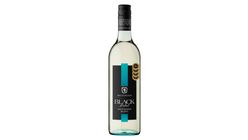 Mcguigan Black Label Sauvignon Blanc White Wine 750ml