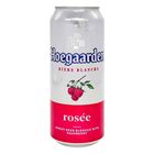Hoegaarden Rosee Can 500ml
