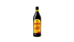 Kahlua Coffee Liqueur 70cl