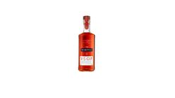 Martell VSOP Red Barrel Cognac 350ml