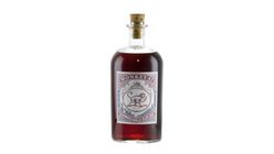 Monkey Schwarzwald Sloe Gin 500ml