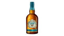 Chivas Mizunara Blended Scotch Whisky 700ml