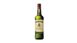 John Jameson Irish Whisky 700ml