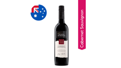 George Wyndham B444 Cabernet Sauvignon 750ml