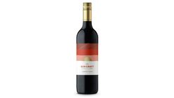 Jacob's Creek Sun Craft Shiraz Cabernet 750ml