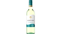 Jacob's Creek Sauvignon Blanc 750ml