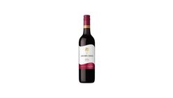Jacob's Creek Shiraz 750ml