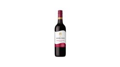 Jacob's Creek Cabernet Sauvignon 750ml