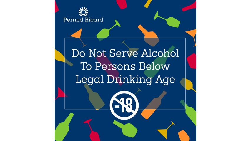 George Wyndham B555 Shiraz 750ml