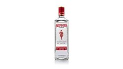 Beefeater | 700 毫升