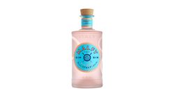 Malfy Gin Rosa 700ml