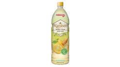 Pokka Natsbee Honey Yuzu Bottle 1.5L