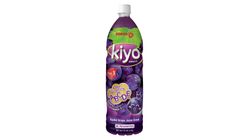 Pokka Kiyo Kyoho Grape Juice 1.5L