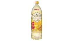 Pokka Natsbee Honey Lemon Bottle 1.5L