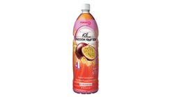 Pokka Passionfruit Tea Bottle 1.5L