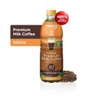 Pokka Premium Milk Coffee Bottle 500 ml