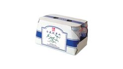 HSC Oldenlandia Water 325ml 6s