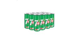 7UP 12 x 320ml