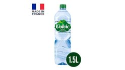 Volvic Natural Mineral Water 1.5L