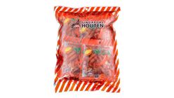Houten Chili Tapioca 8s x 35g