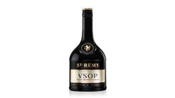 St Remy VSOP Brandy 700ml