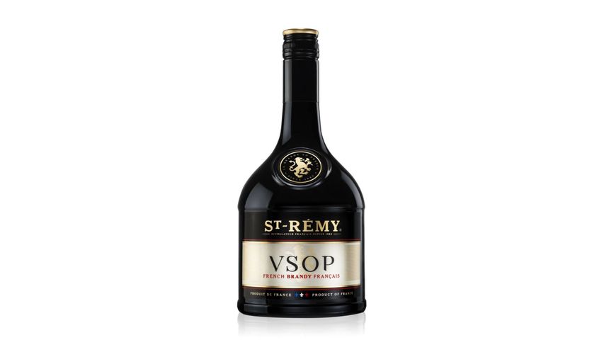 St Remy VSOP Brandy 700ml