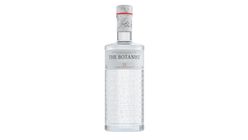 The Botanist Islay Dry Gin 700ml