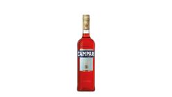 Campari Aperitif 750ml