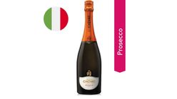Cinzano Prosecco 750ml