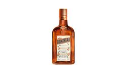 Cointreau Orange Liqueur 700ml